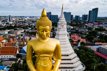 כל מה שצריך לדעת על תאילנד